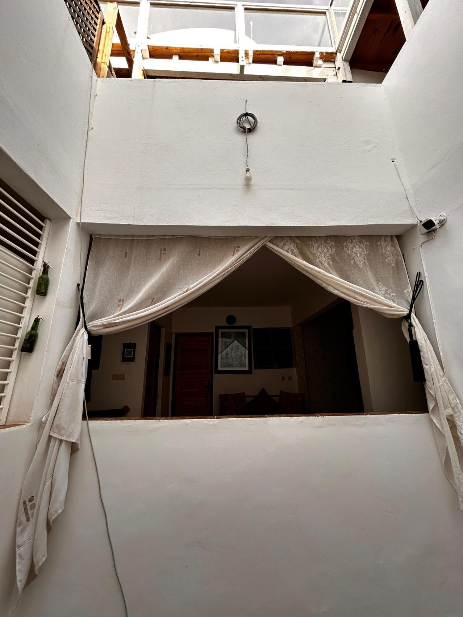 Hostel Nizar Surf Morocco Taghazout Zewnętrze zdjęcie