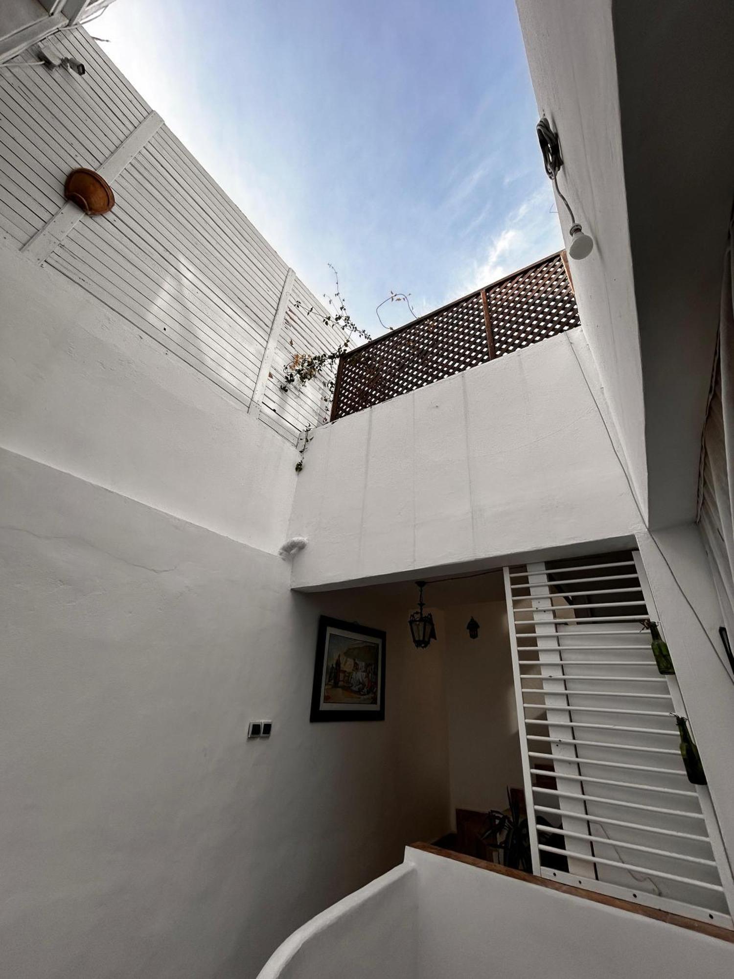 Hostel Nizar Surf Morocco Taghazout Zewnętrze zdjęcie