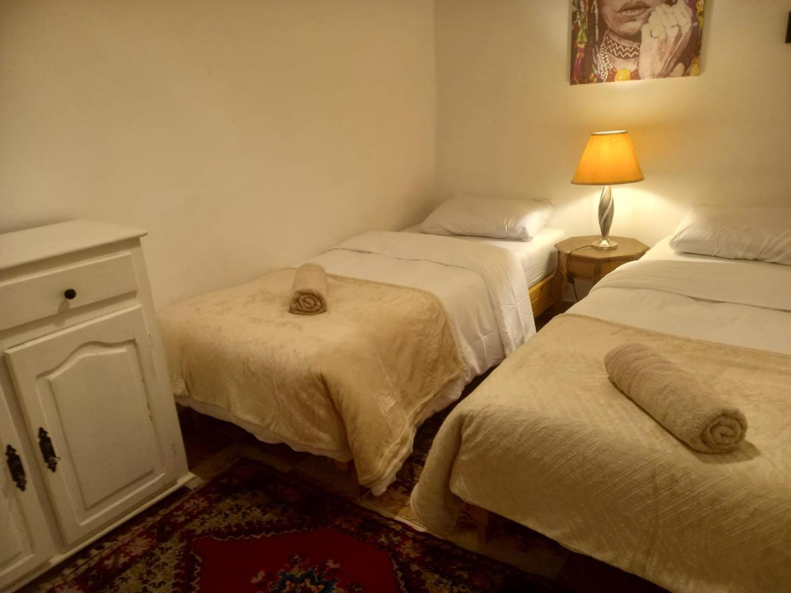 Hostel Nizar Surf Morocco Taghazout Zewnętrze zdjęcie
