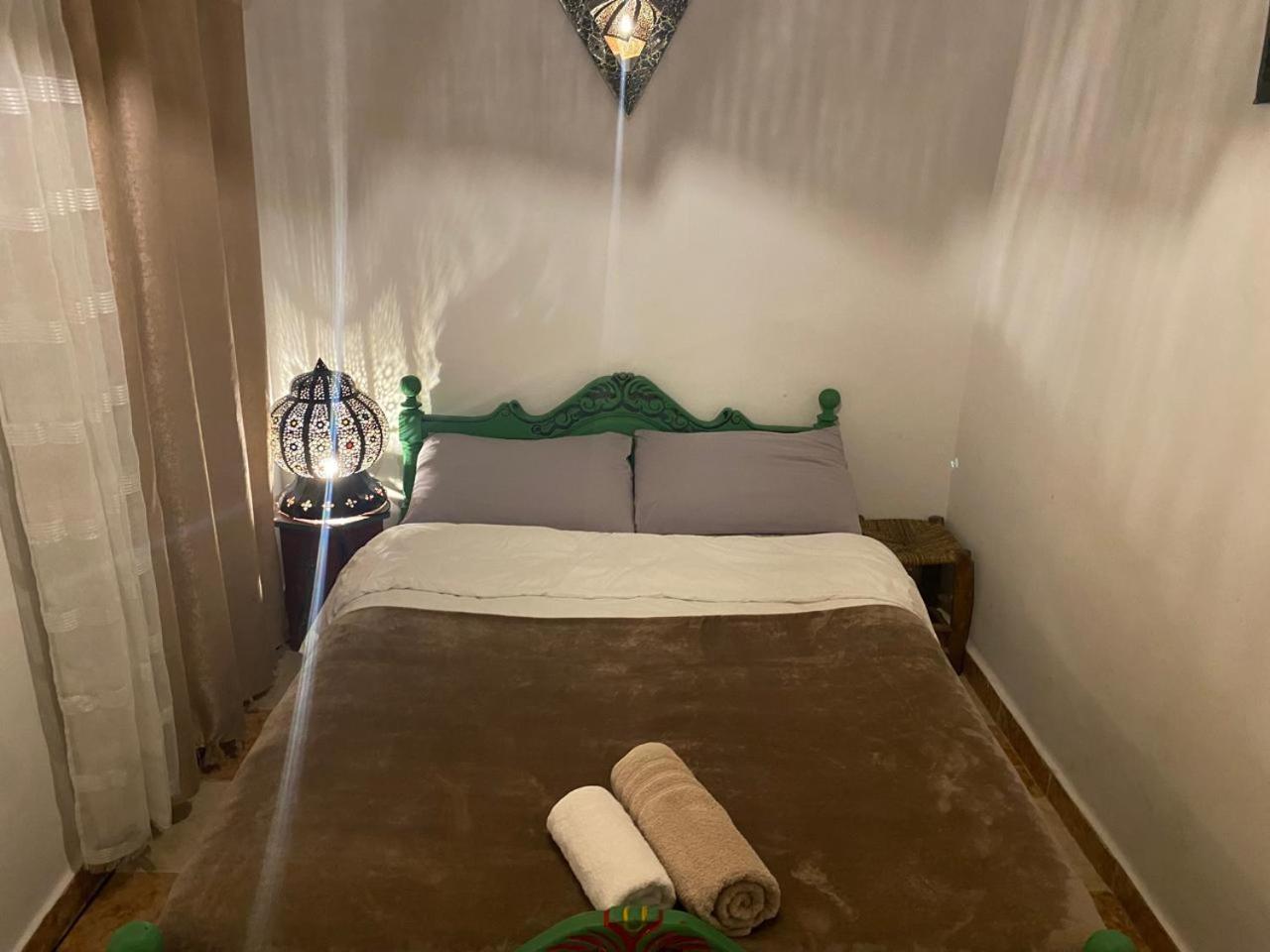 Hostel Nizar Surf Morocco Taghazout Zewnętrze zdjęcie