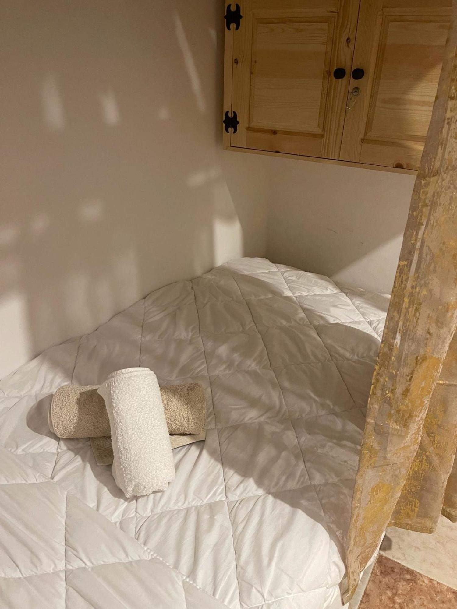Hostel Nizar Surf Morocco Taghazout Zewnętrze zdjęcie