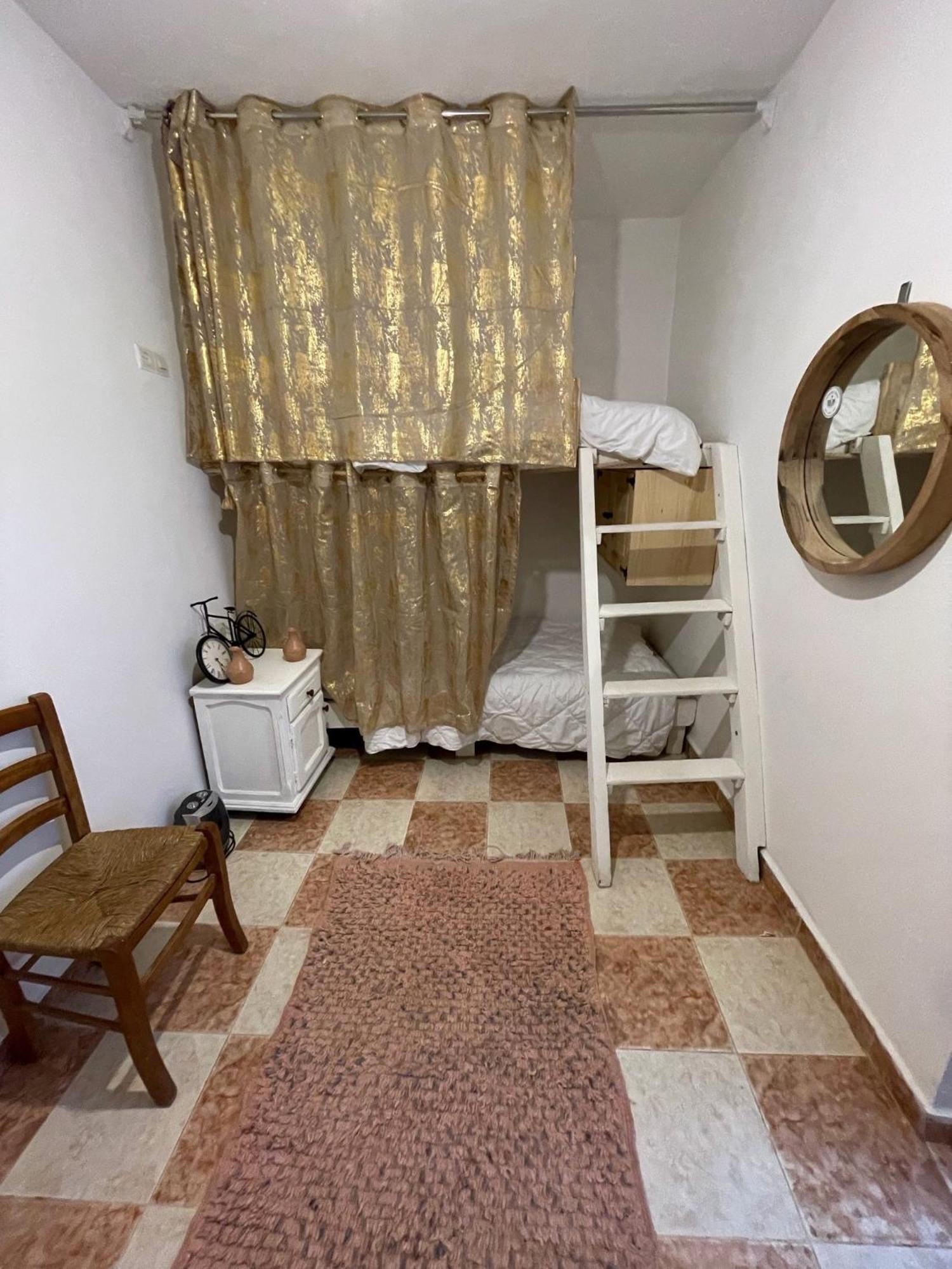 Hostel Nizar Surf Morocco Taghazout Zewnętrze zdjęcie